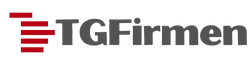 TGFirmen