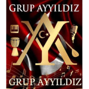 Grup Ayyıldız