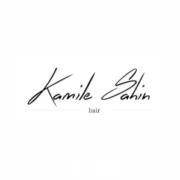 Kamile Sahin Hair