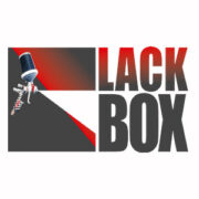Lack Box