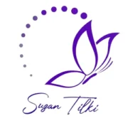 Suzan Tilki – Frauencoach