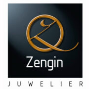 Zengin Juwelier