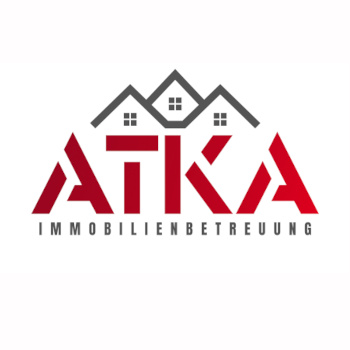 ATKA Immobilien
