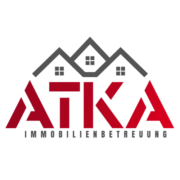 ATKA Immobilien