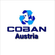 Coban Recycling