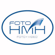Foto HMH
