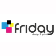 Friday