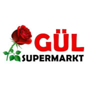 Gül Süpermarkt
