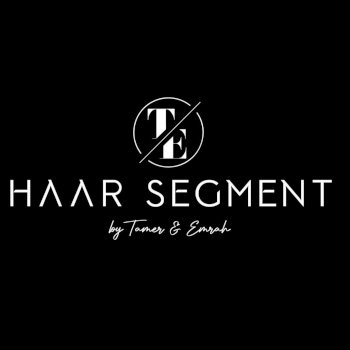 Haar Segment