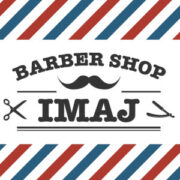 Imaj Barbershop