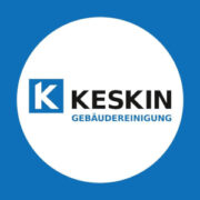 Keskin Gebäudereinigung