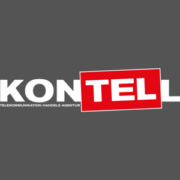 Kontell Telekommunikations