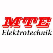MTE Elektrotechnik