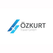 Özkurt Travel