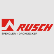 Rusch Lauterach