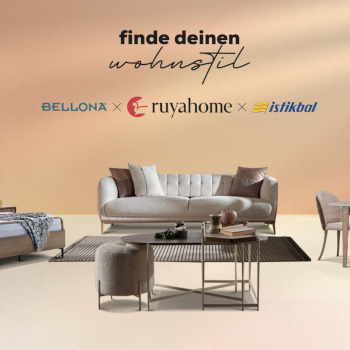 Ruyahome