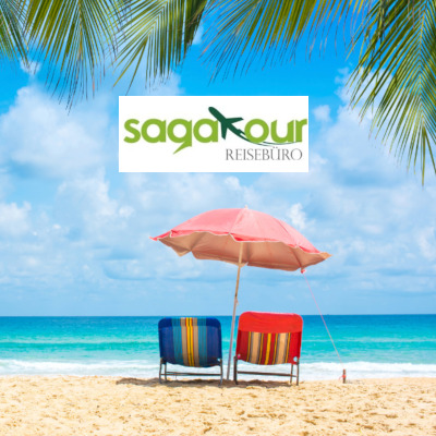 Sagatour