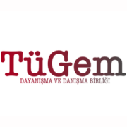 TüGem