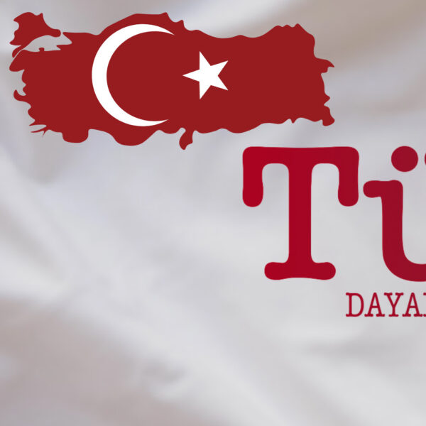 tügem1
