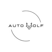 Auto Wolf OG