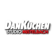 Dan Küchen