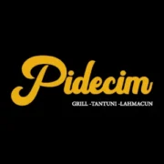Pidecim