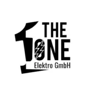 The – one Elektro GmbH