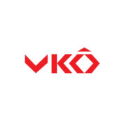 VKÖ Elektro
