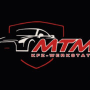 MTM KFZ-WERKSTATT