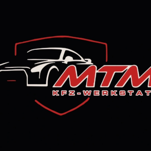 MTM KFZ-WERKSTATT