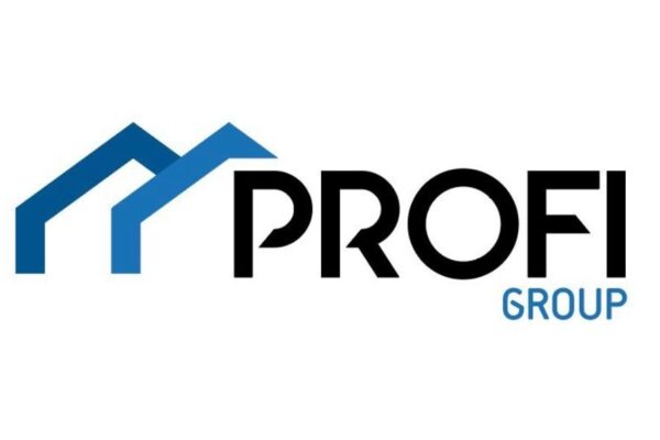 Profi Group