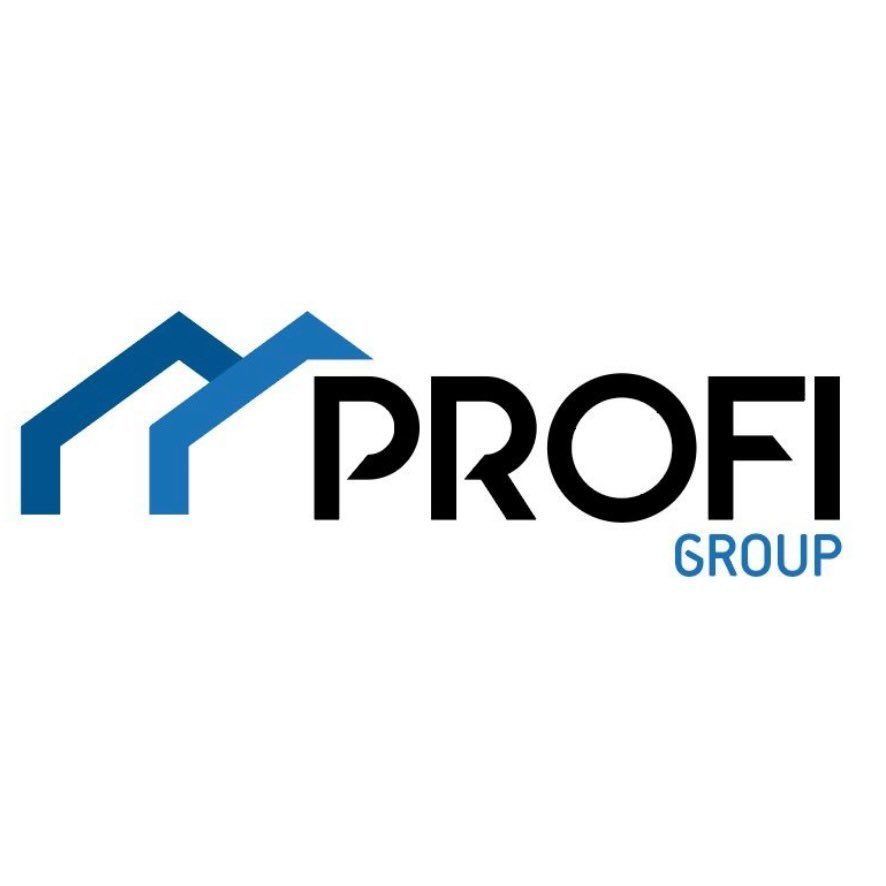 Profi Group