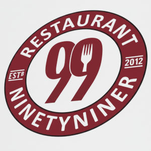 Restaurant 99